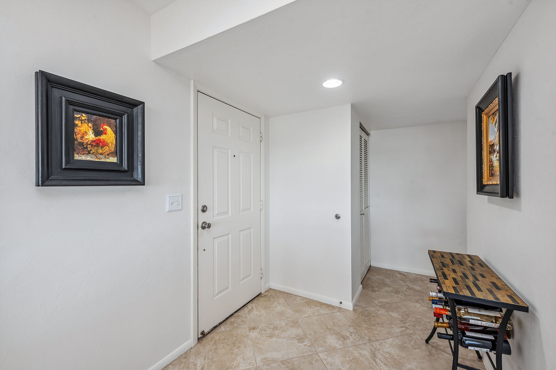 1141 S Collier Boulevard , 404