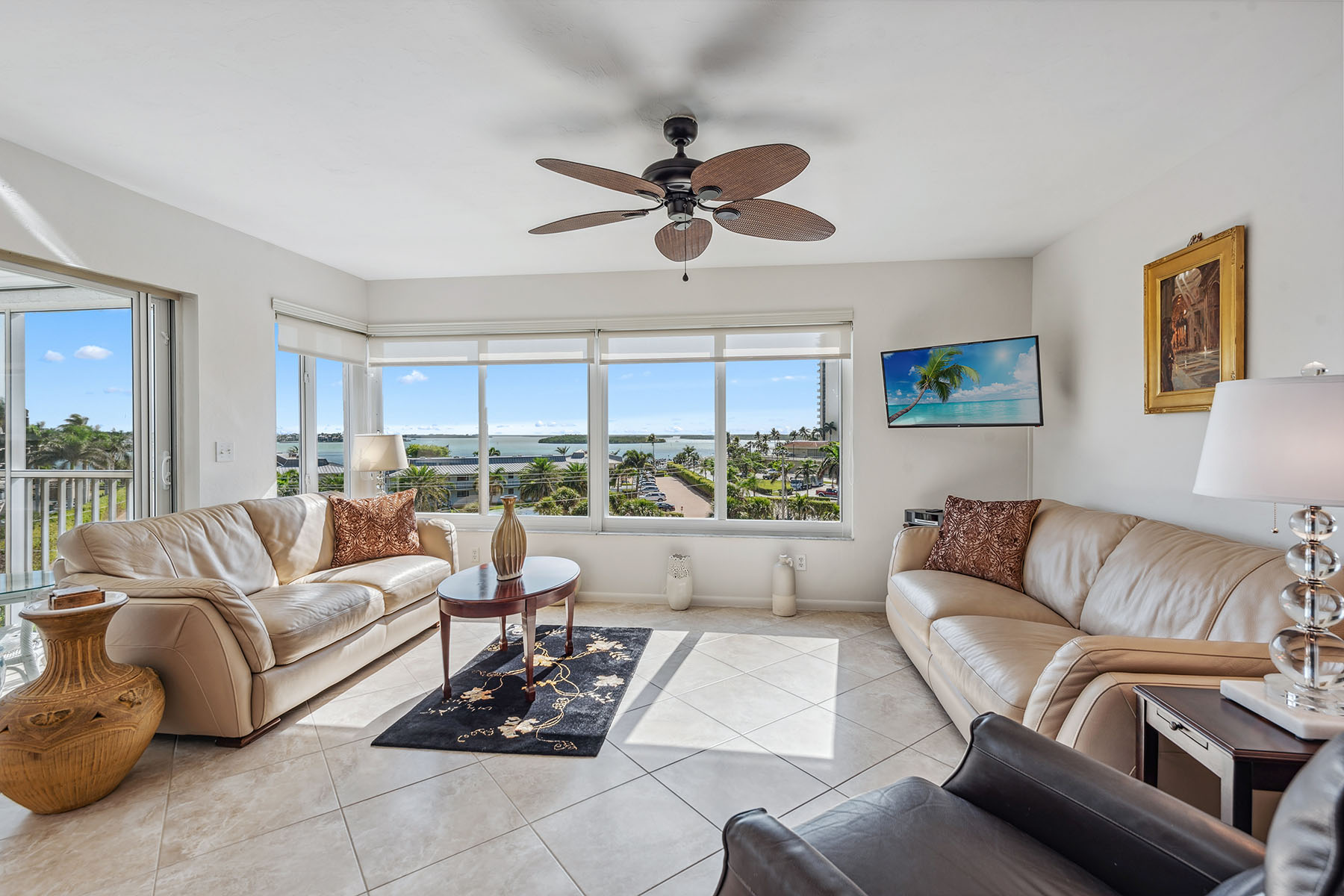 1141 S Collier Boulevard , 404
