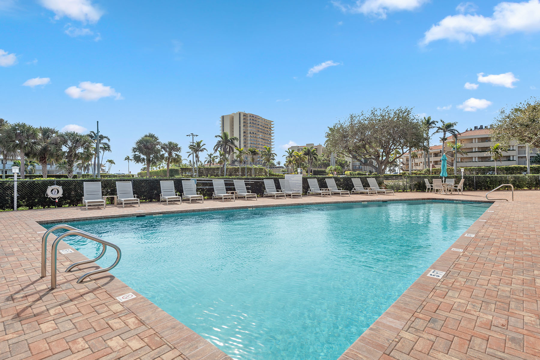 1141 S Collier Boulevard , 404