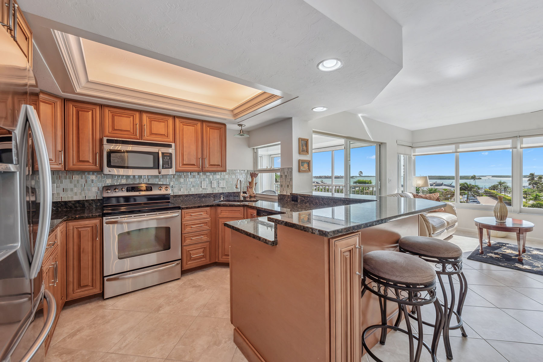 1141 S Collier Boulevard , 404