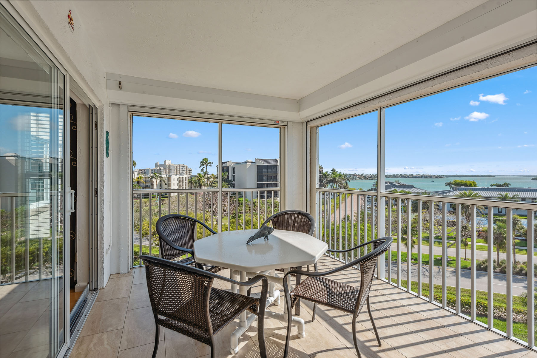 1141 S Collier Boulevard , 404