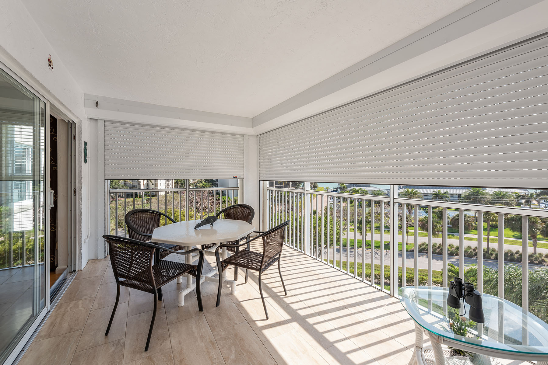 1141 S Collier Boulevard , 404