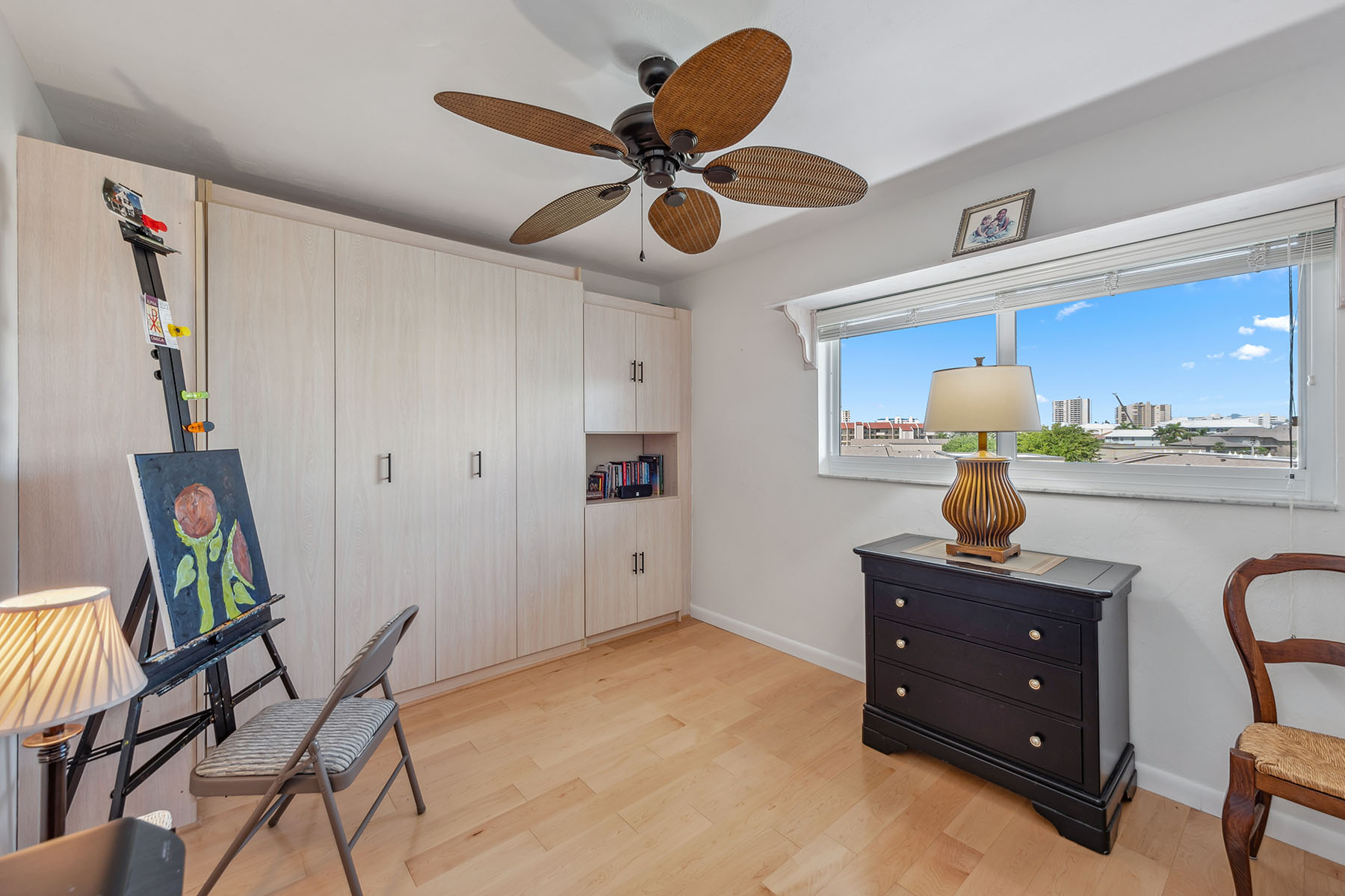 1141 S Collier Boulevard , 404