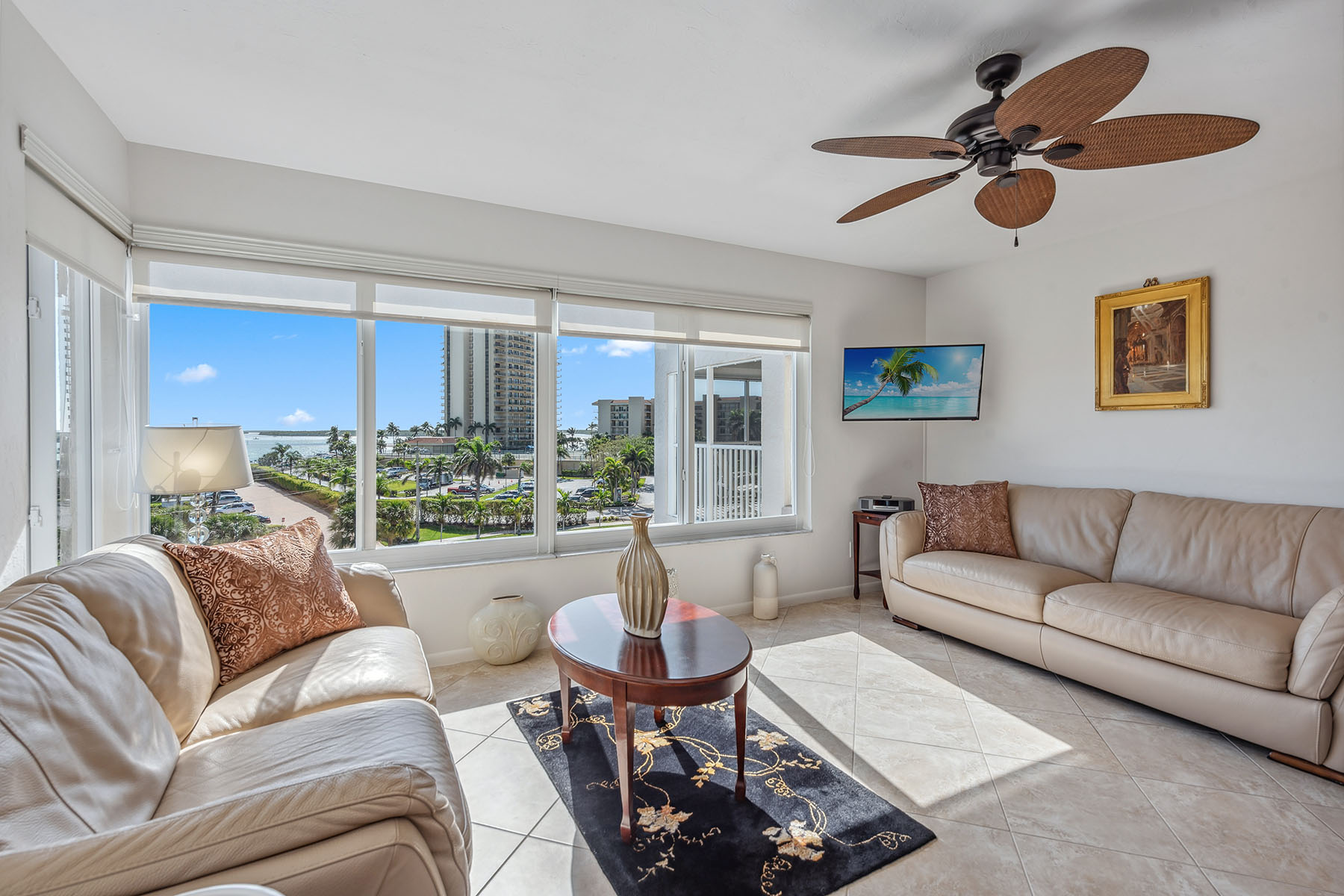 1141 S Collier Boulevard , 404