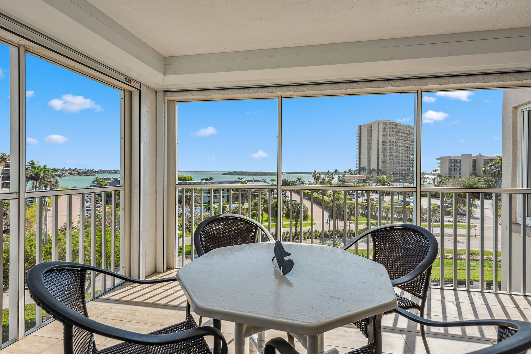 1141 S Collier Boulevard , 404