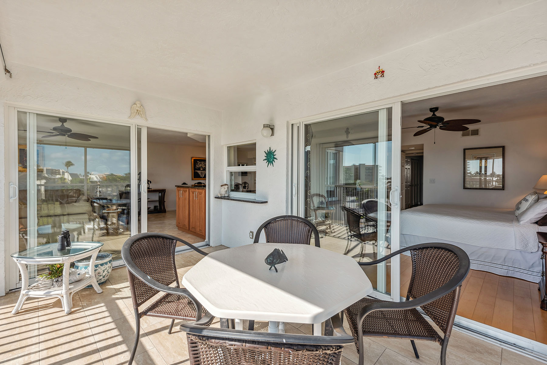 1141 S Collier Boulevard , 404