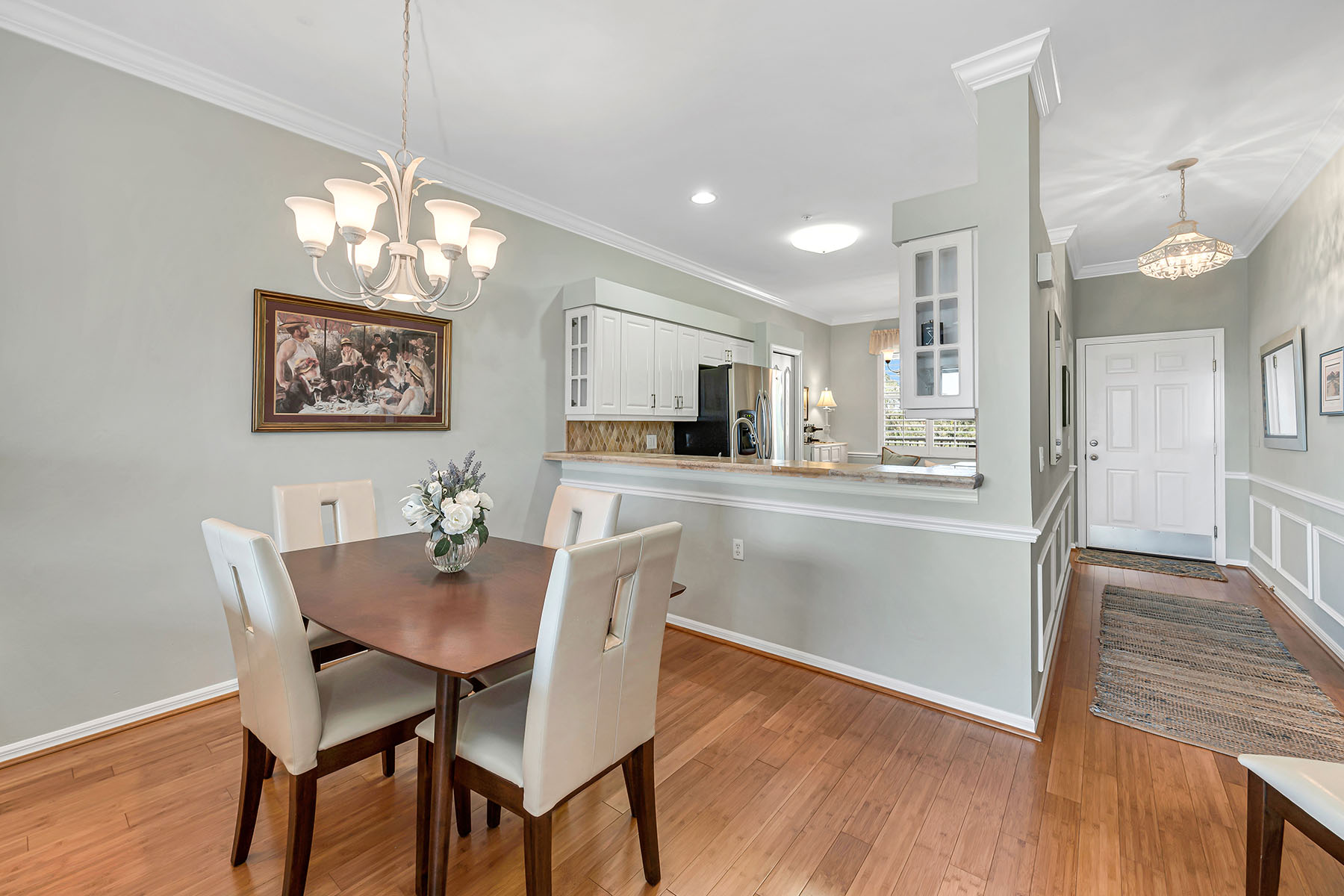 3800 Sawgrass Way , 3144