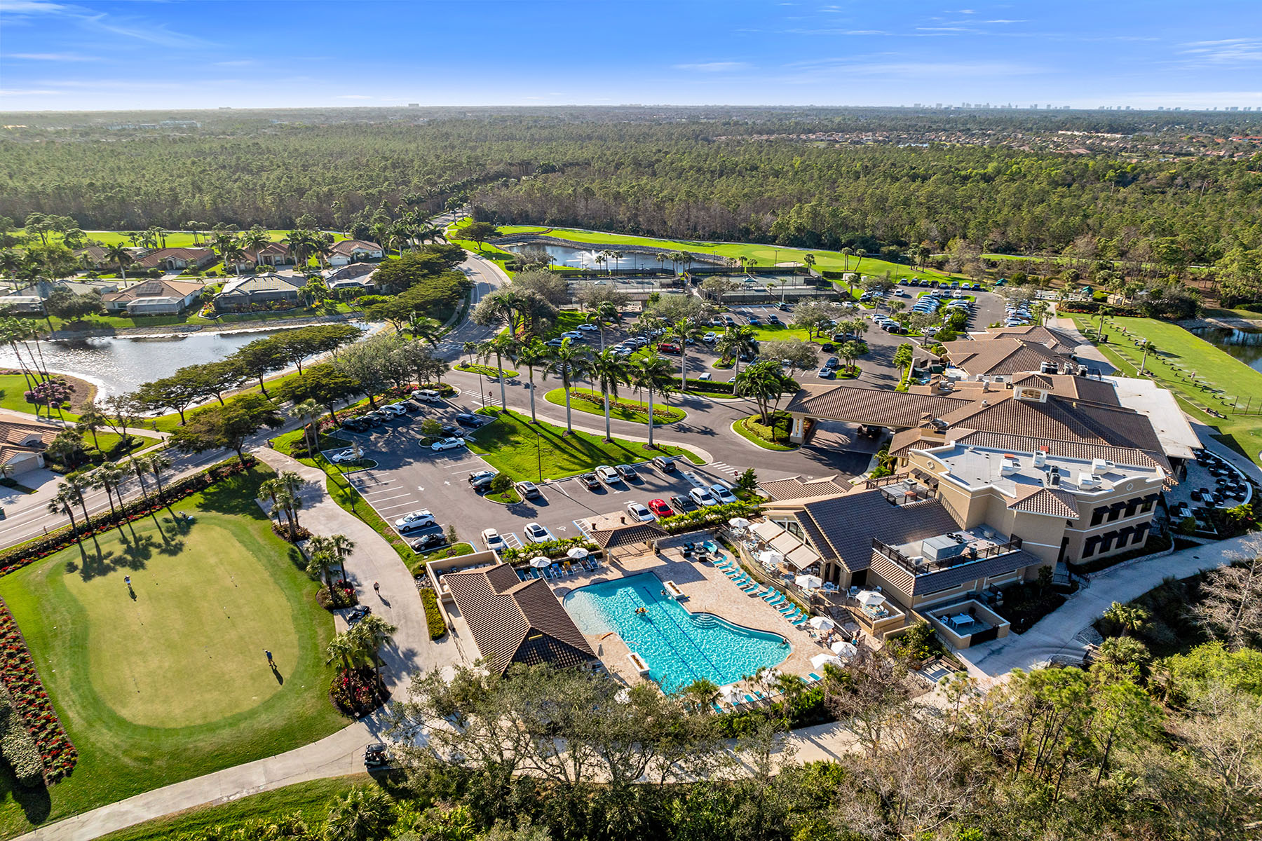 3800 Sawgrass Way , 3144