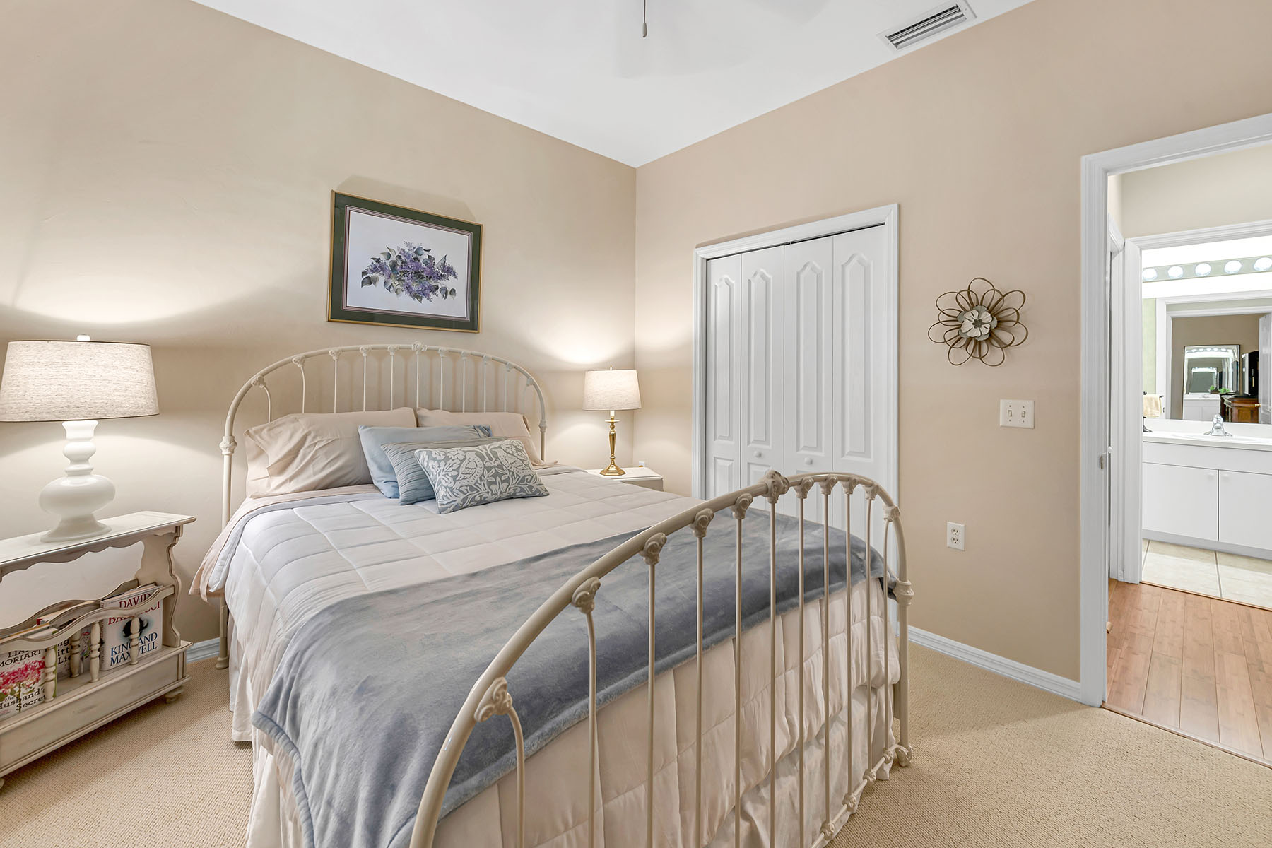3800 Sawgrass Way , 3144