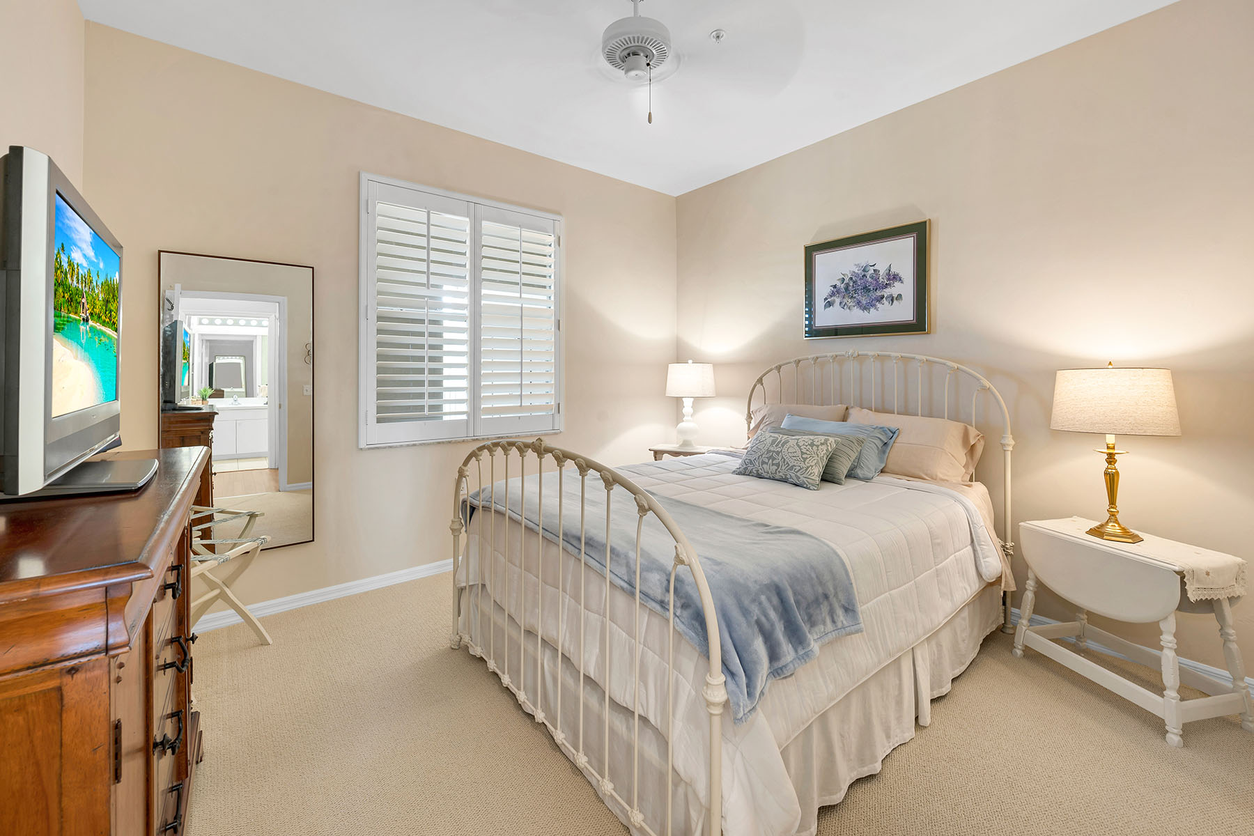 3800 Sawgrass Way , 3144