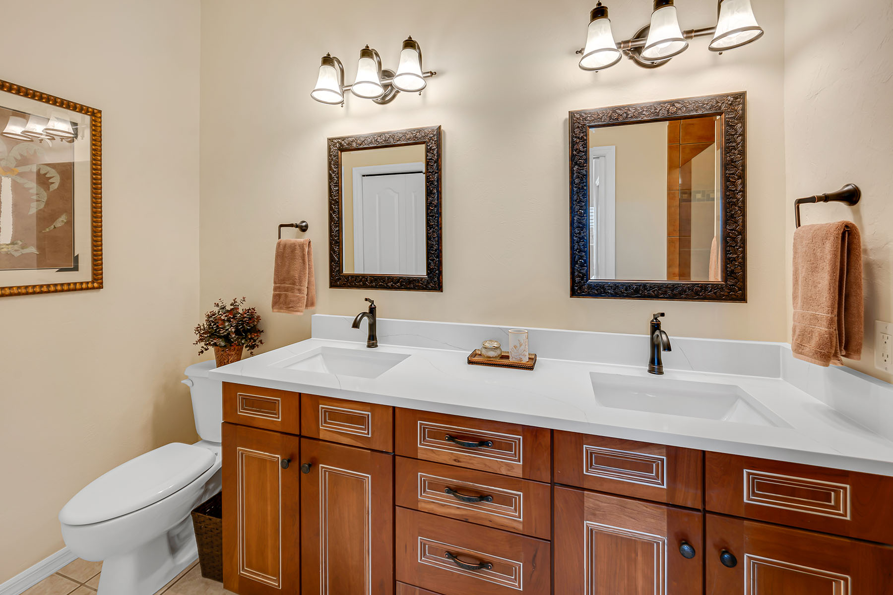 3800 Sawgrass Way , 3144