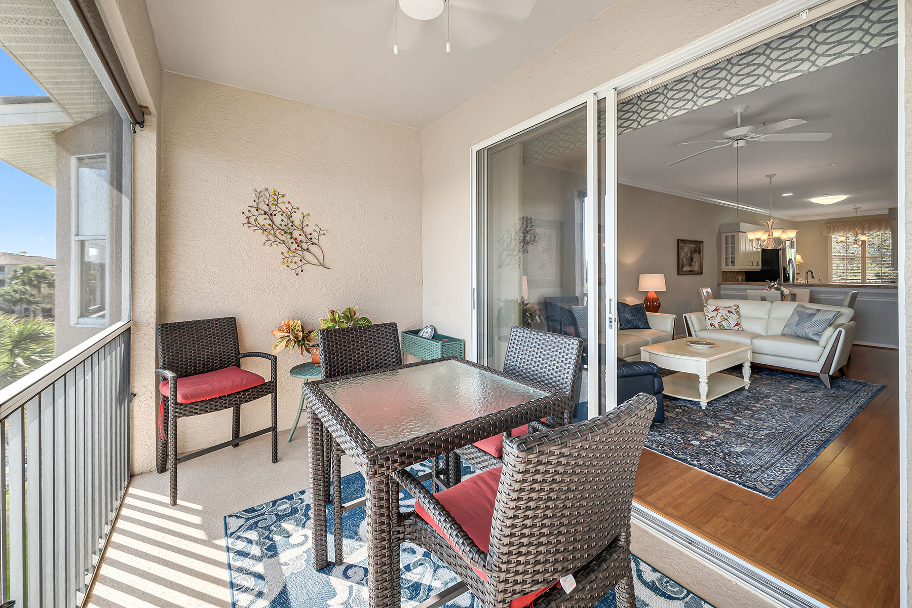 3800 Sawgrass Way , 3144