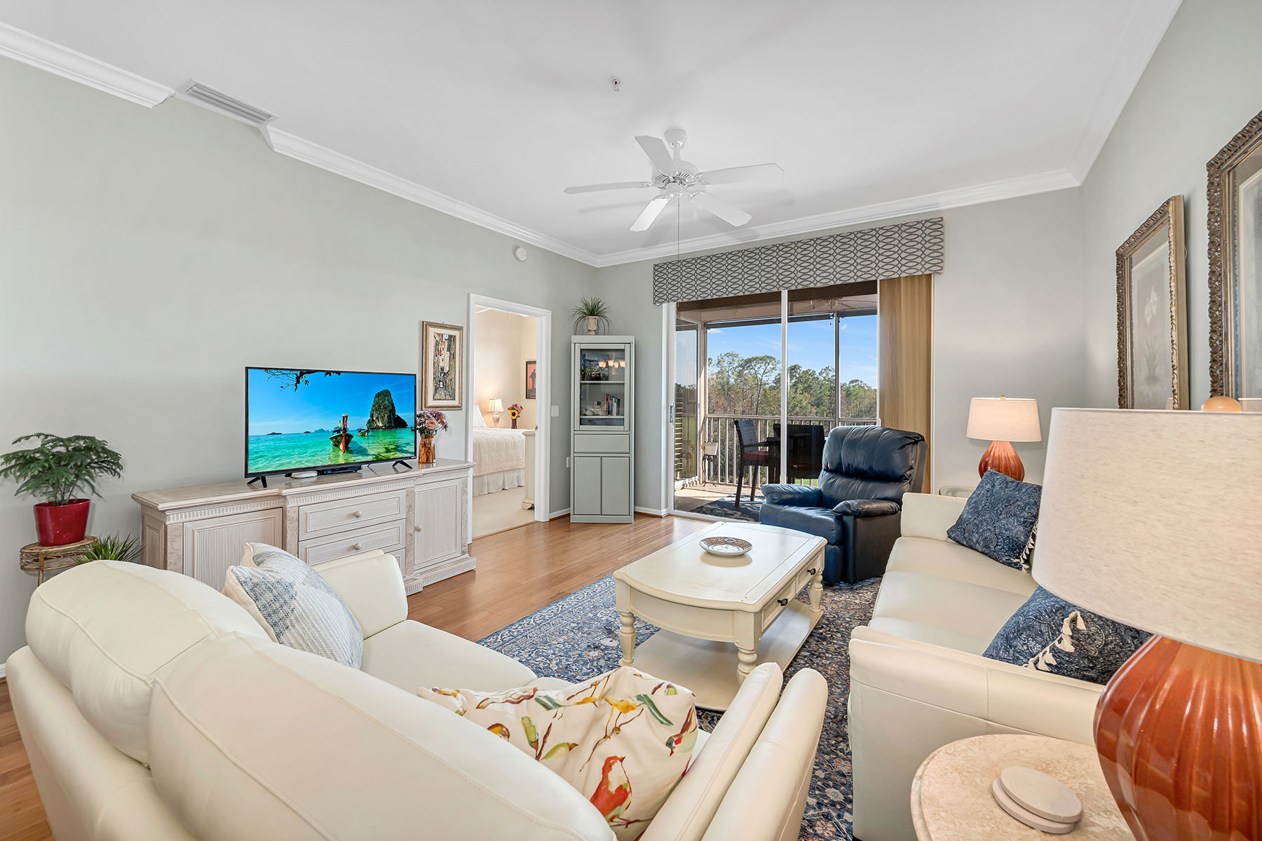 3800 Sawgrass Way , 3144