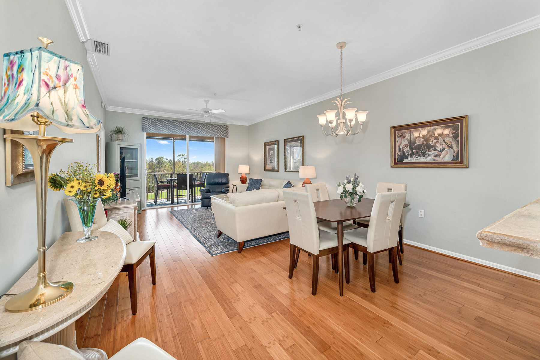3800 Sawgrass Way , 3144