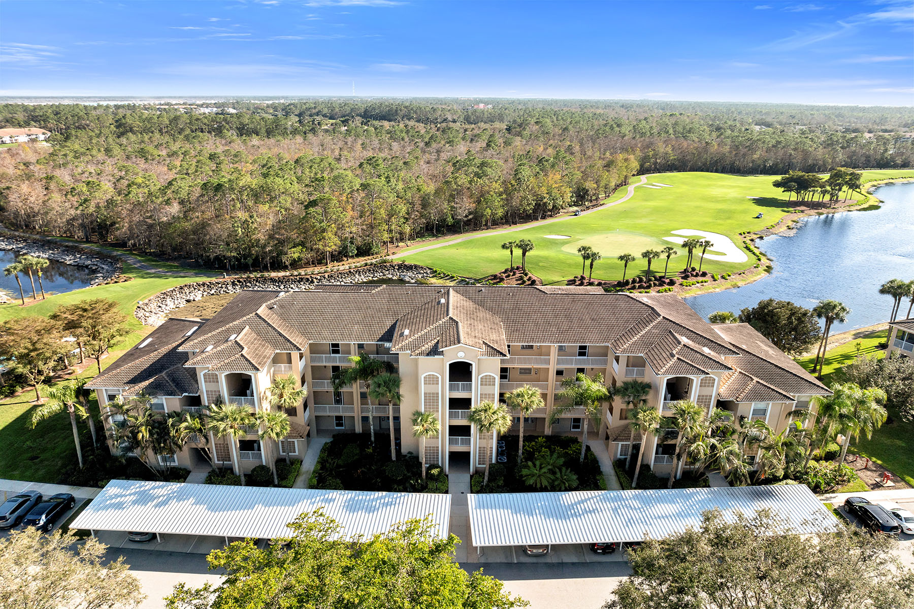 3800 Sawgrass Way , 3144