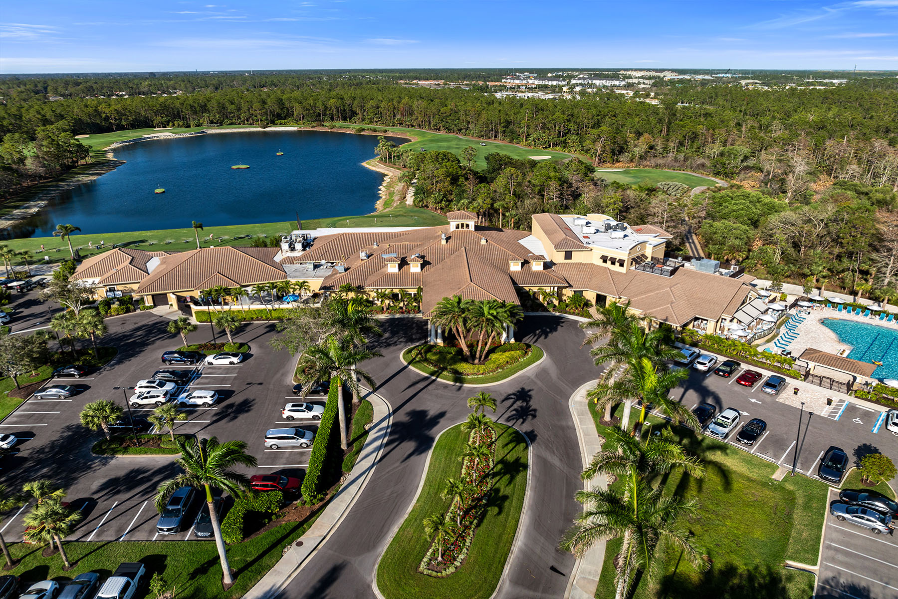 3800 Sawgrass Way , 3144