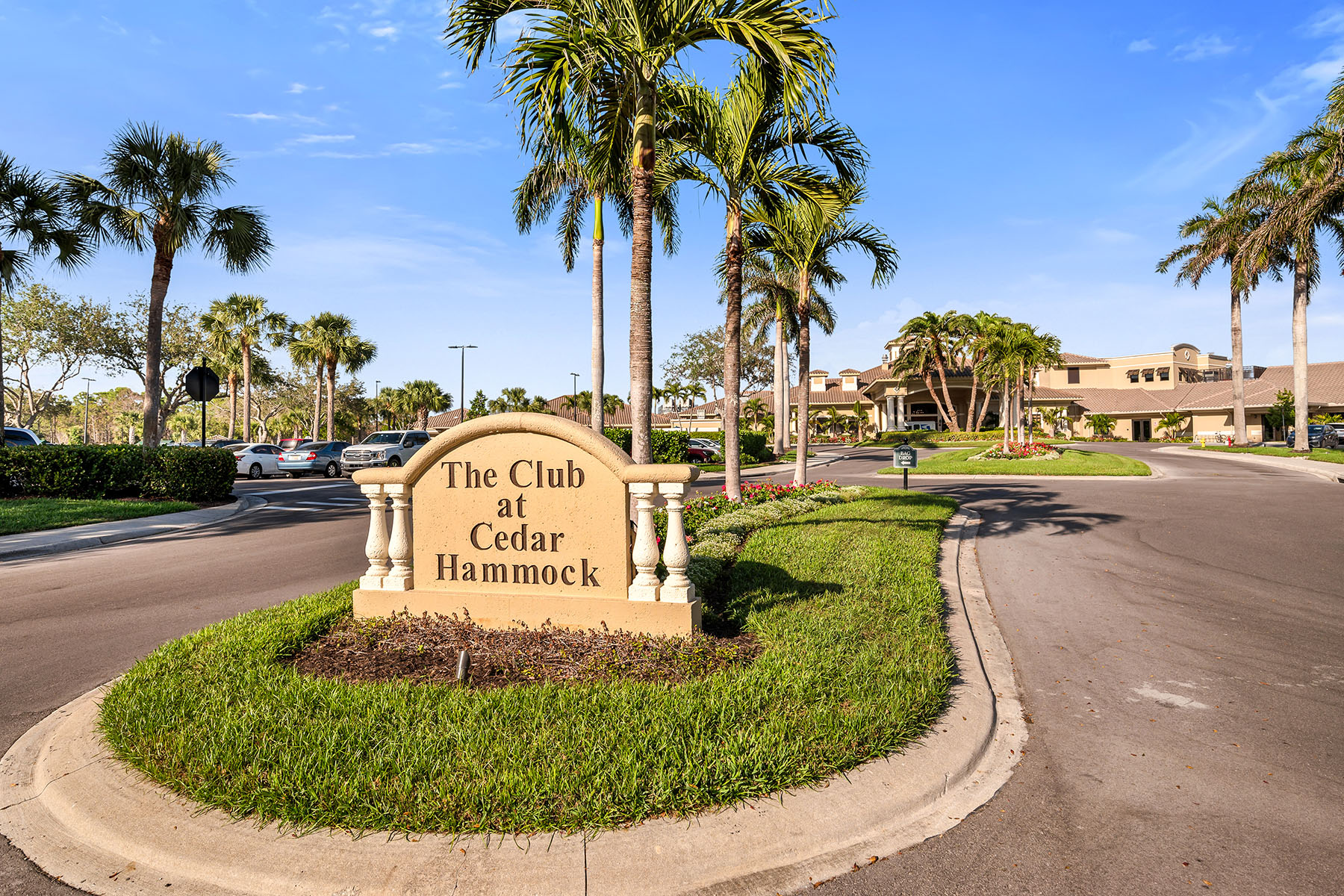 3800 Sawgrass Way , 3144