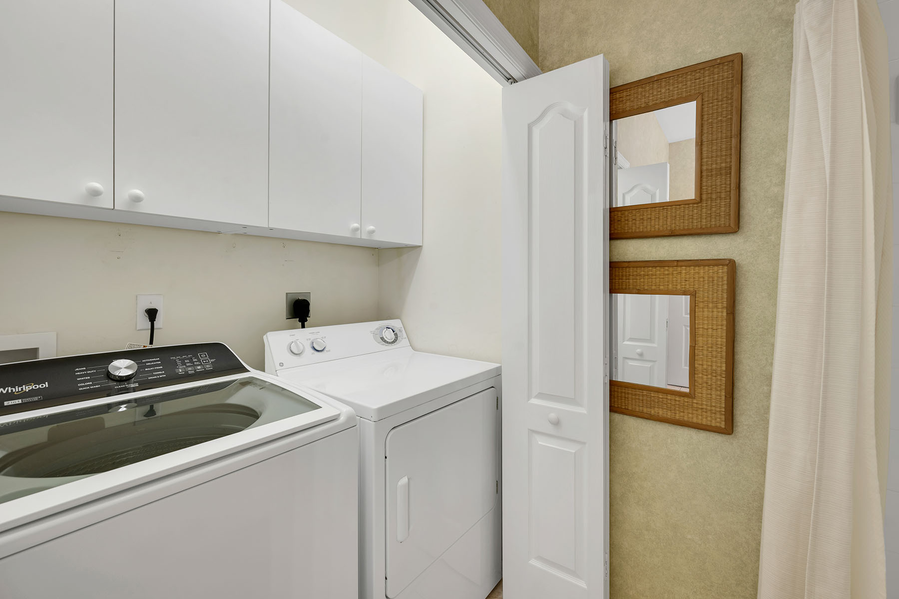 3800 Sawgrass Way , 3144