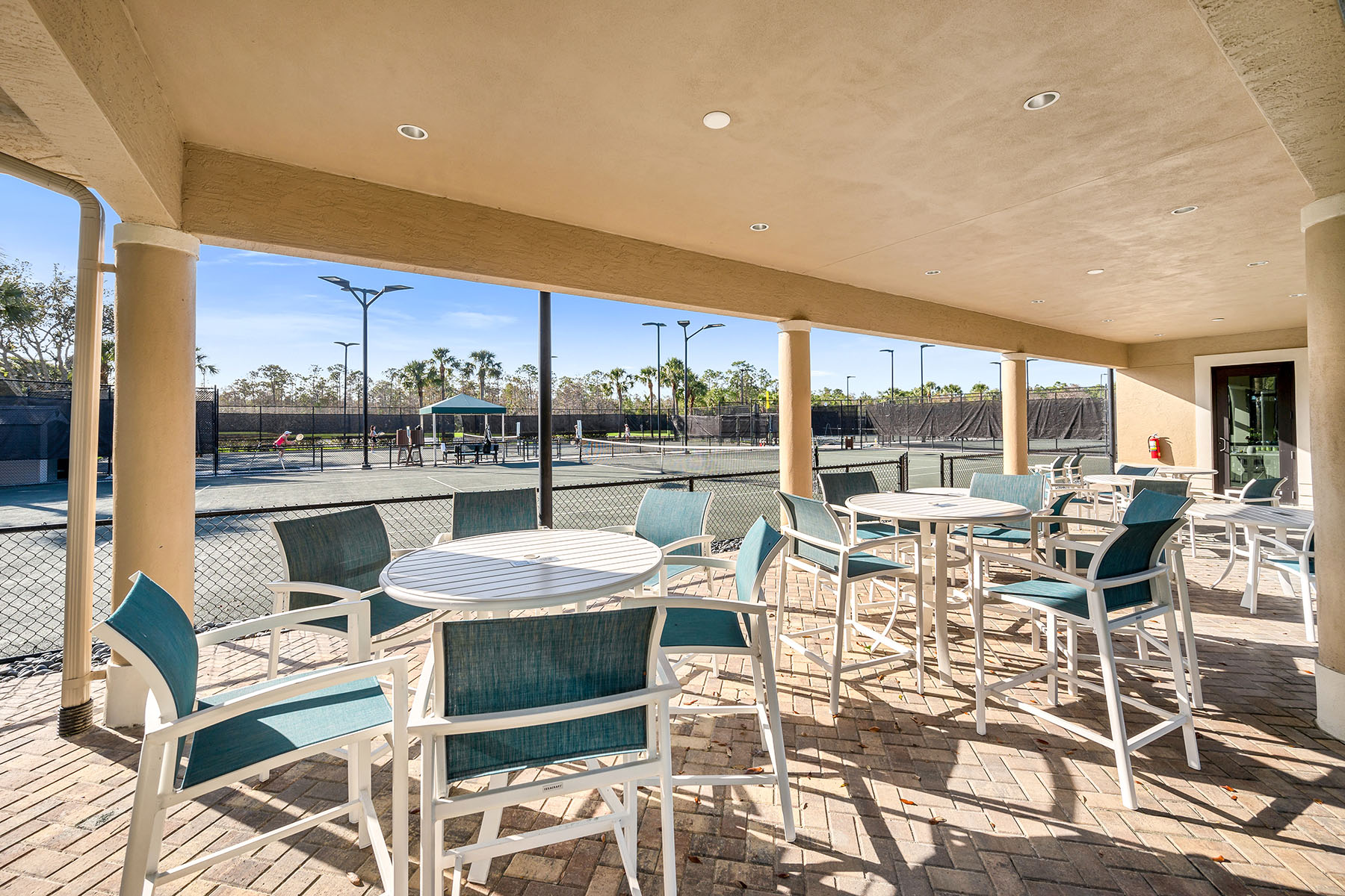 3800 Sawgrass Way , 3144