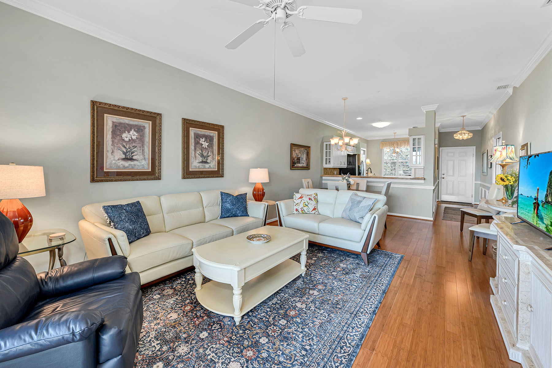3800 Sawgrass Way , 3144