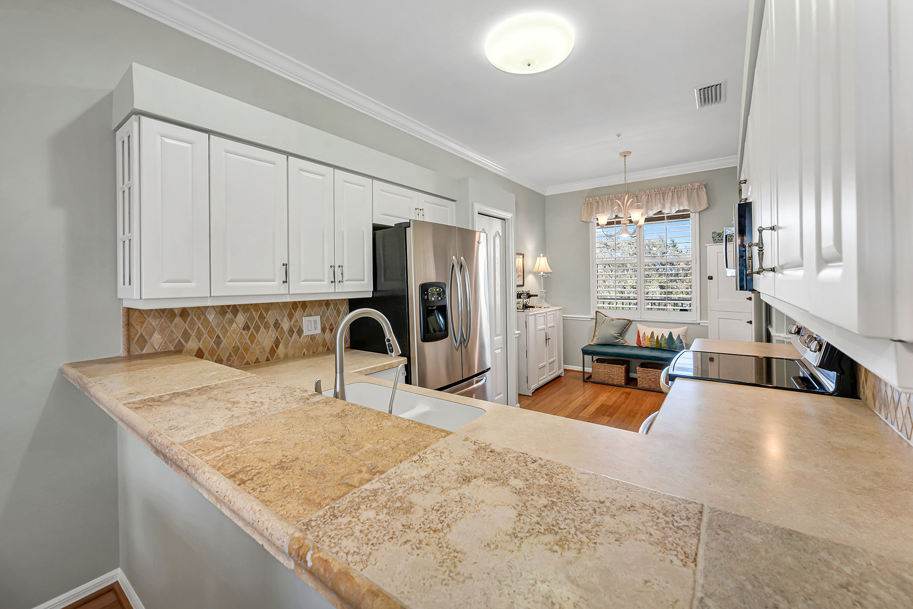 3800 Sawgrass Way , 3144