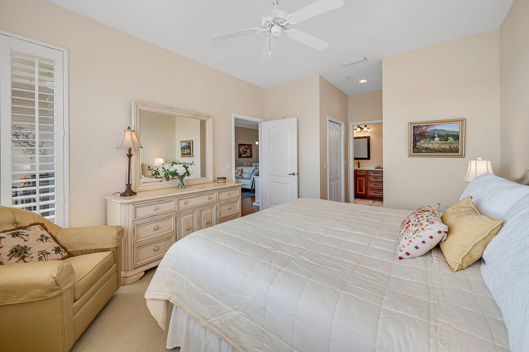 3800 Sawgrass Way , 3144