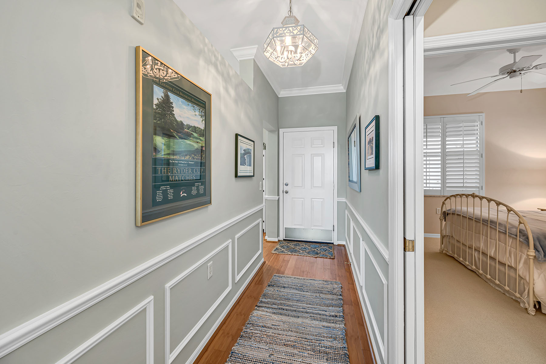 3800 Sawgrass Way , 3144