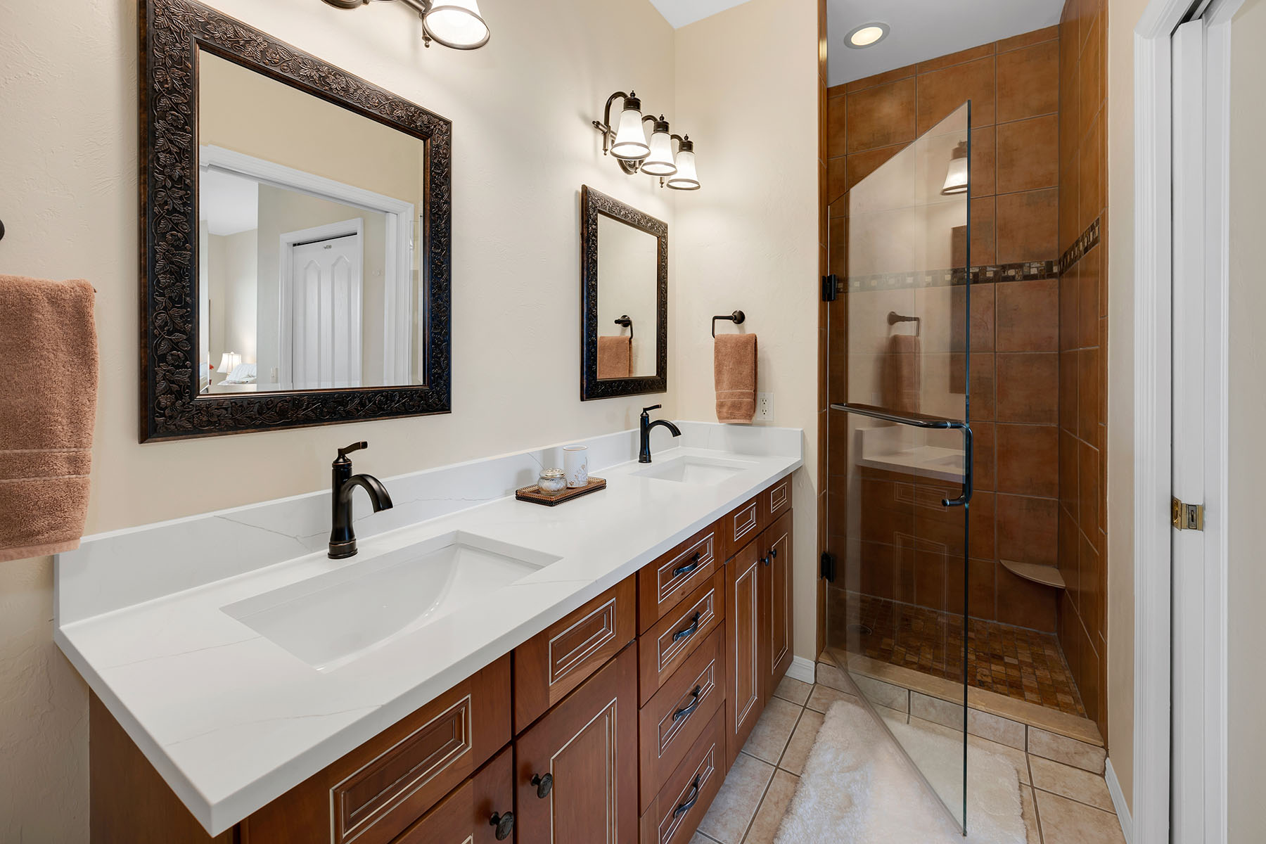 3800 Sawgrass Way , 3144