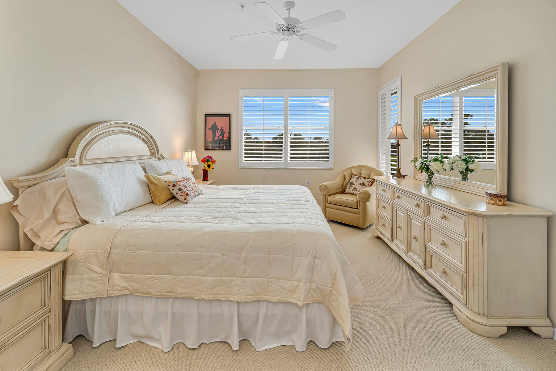3800 Sawgrass Way , 3144