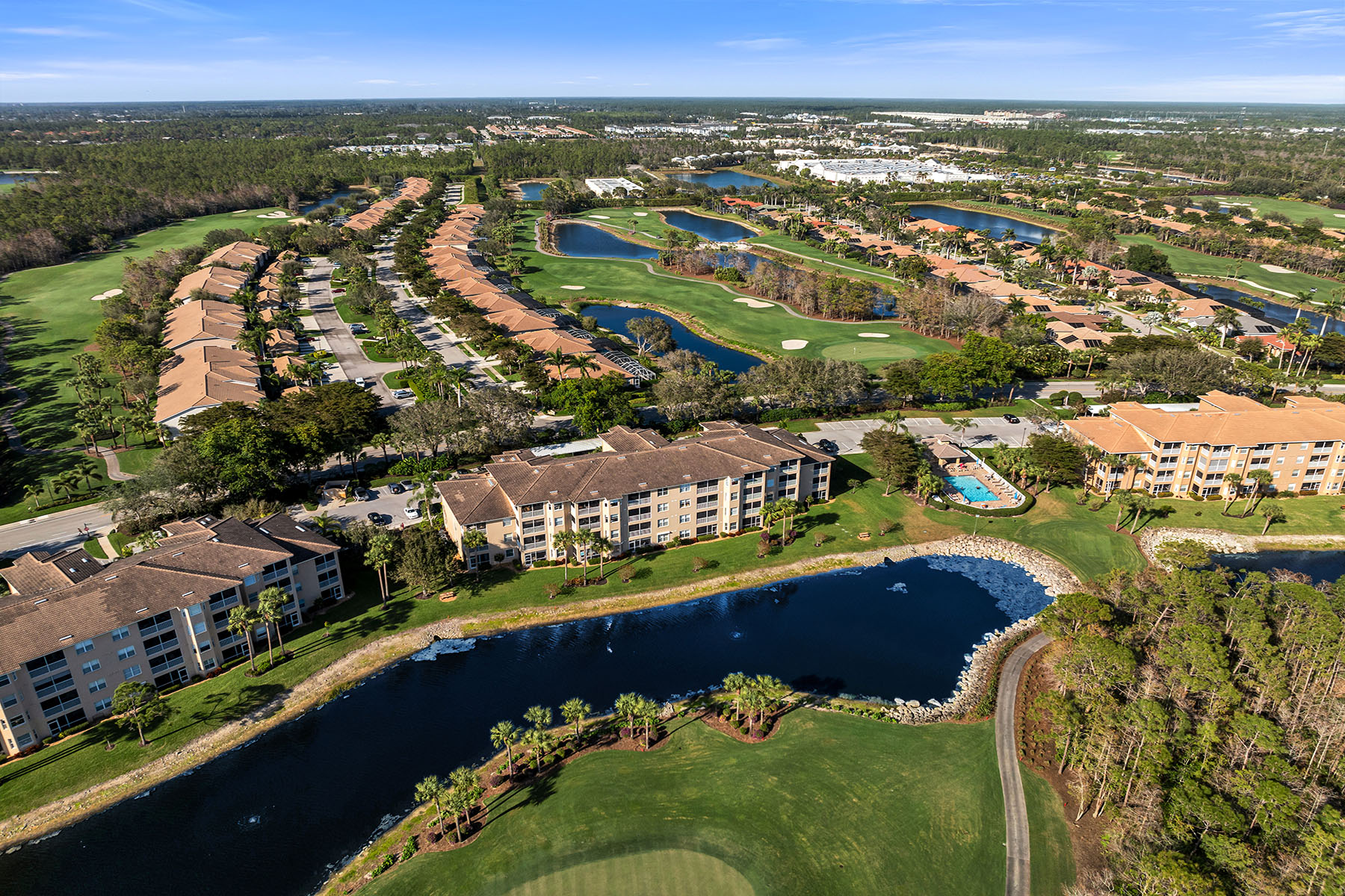 3800 Sawgrass Way , 3144