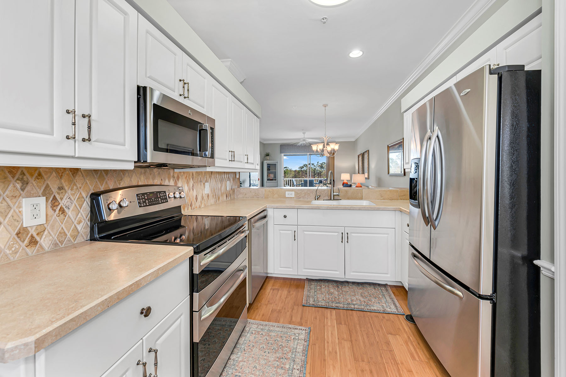 3800 Sawgrass Way , 3144