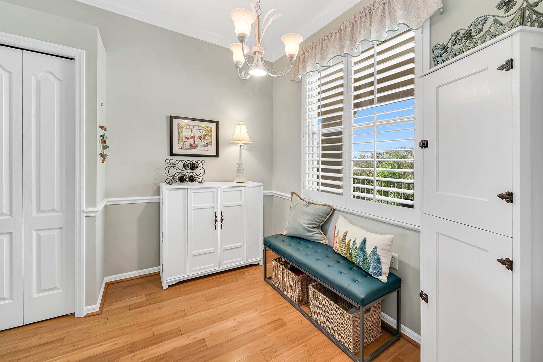 3800 Sawgrass Way , 3144