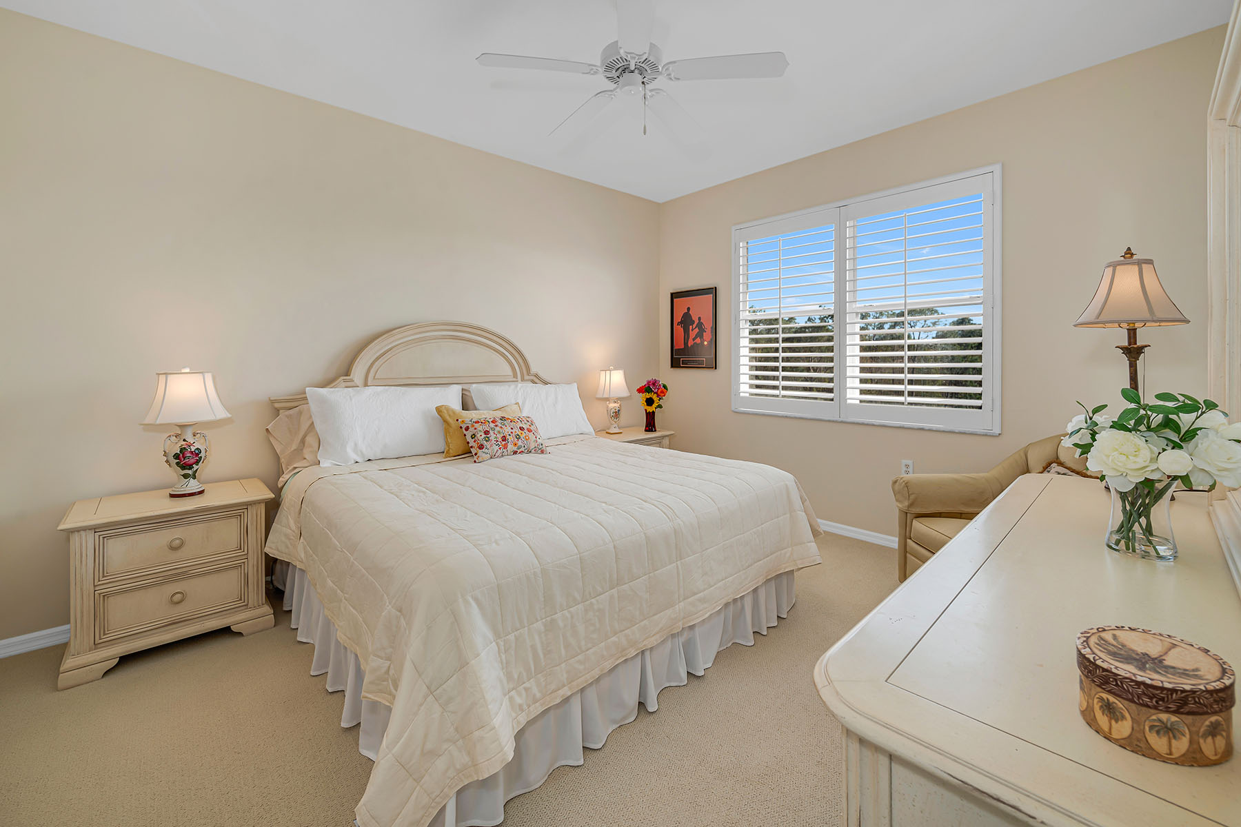3800 Sawgrass Way , 3144