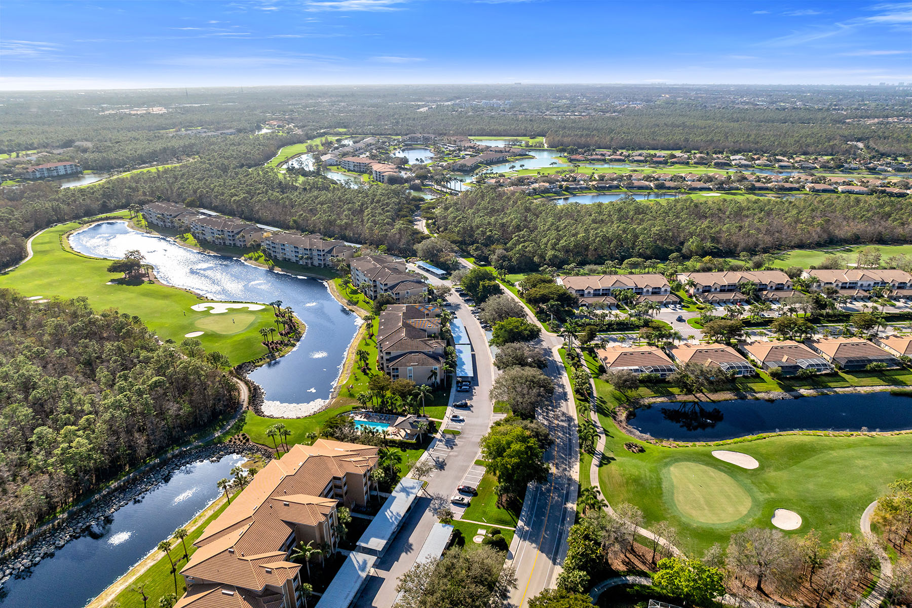 3800 Sawgrass Way , 3144