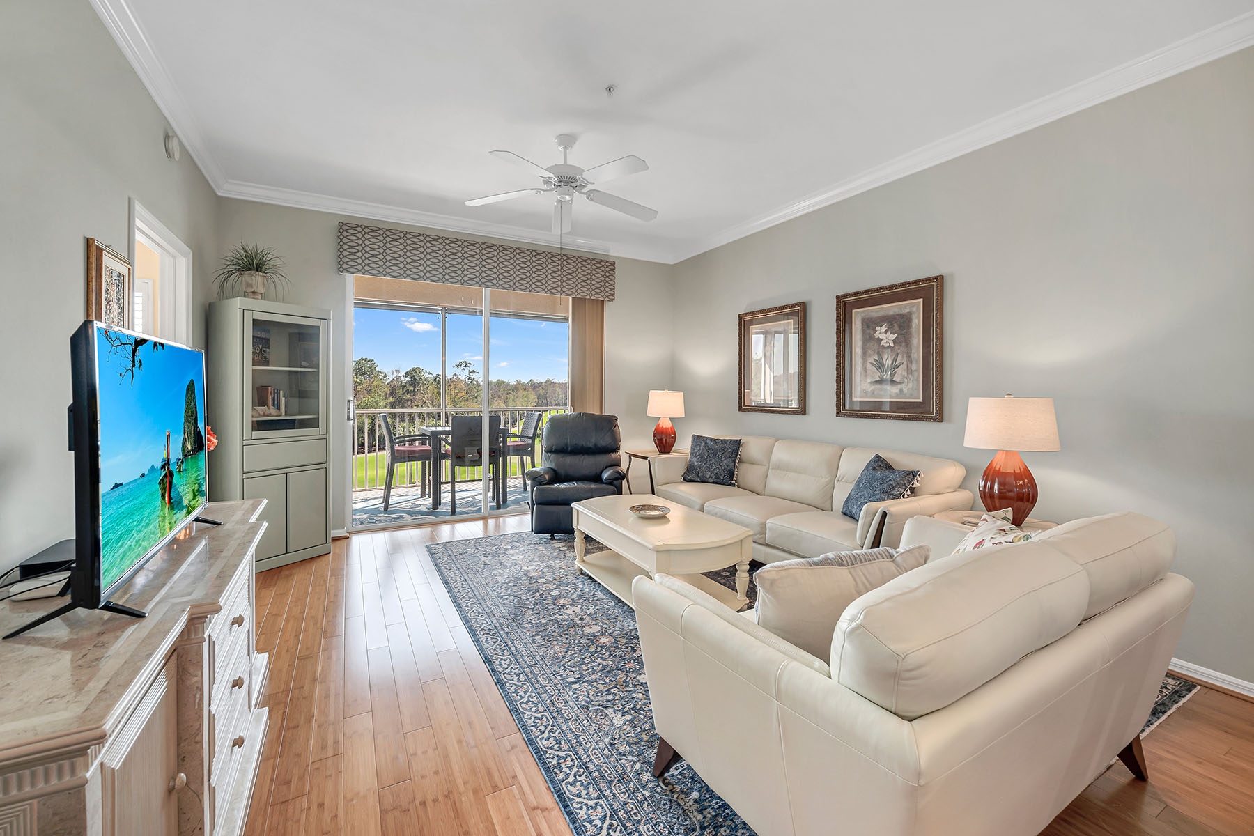 3800 Sawgrass Way , 3144