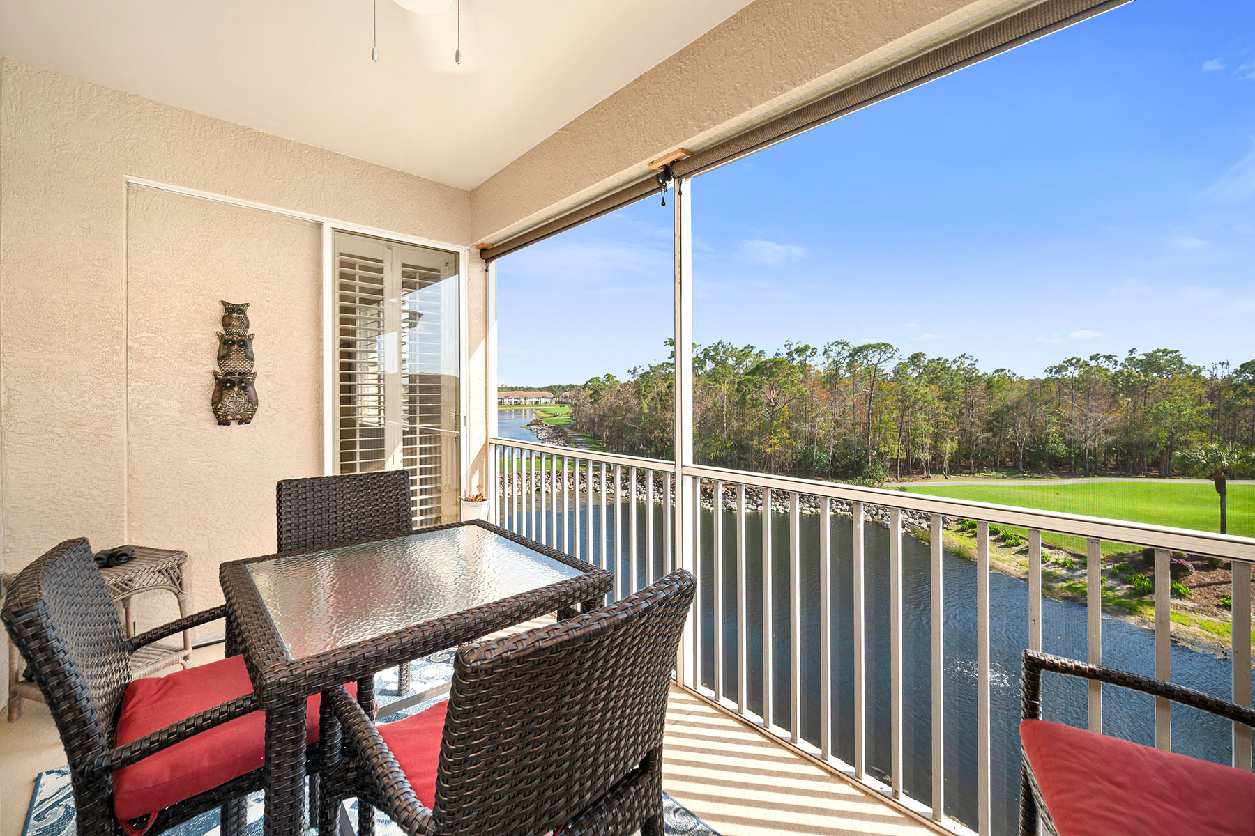 3800 Sawgrass Way , 3144