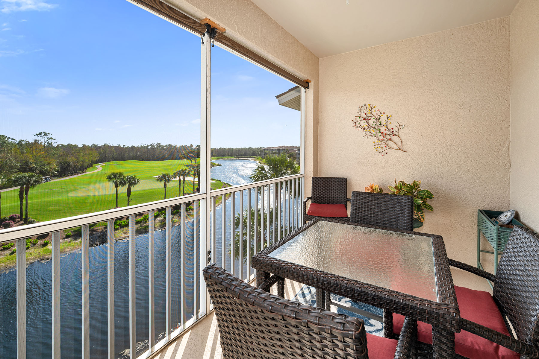 3800 Sawgrass Way , 3144
