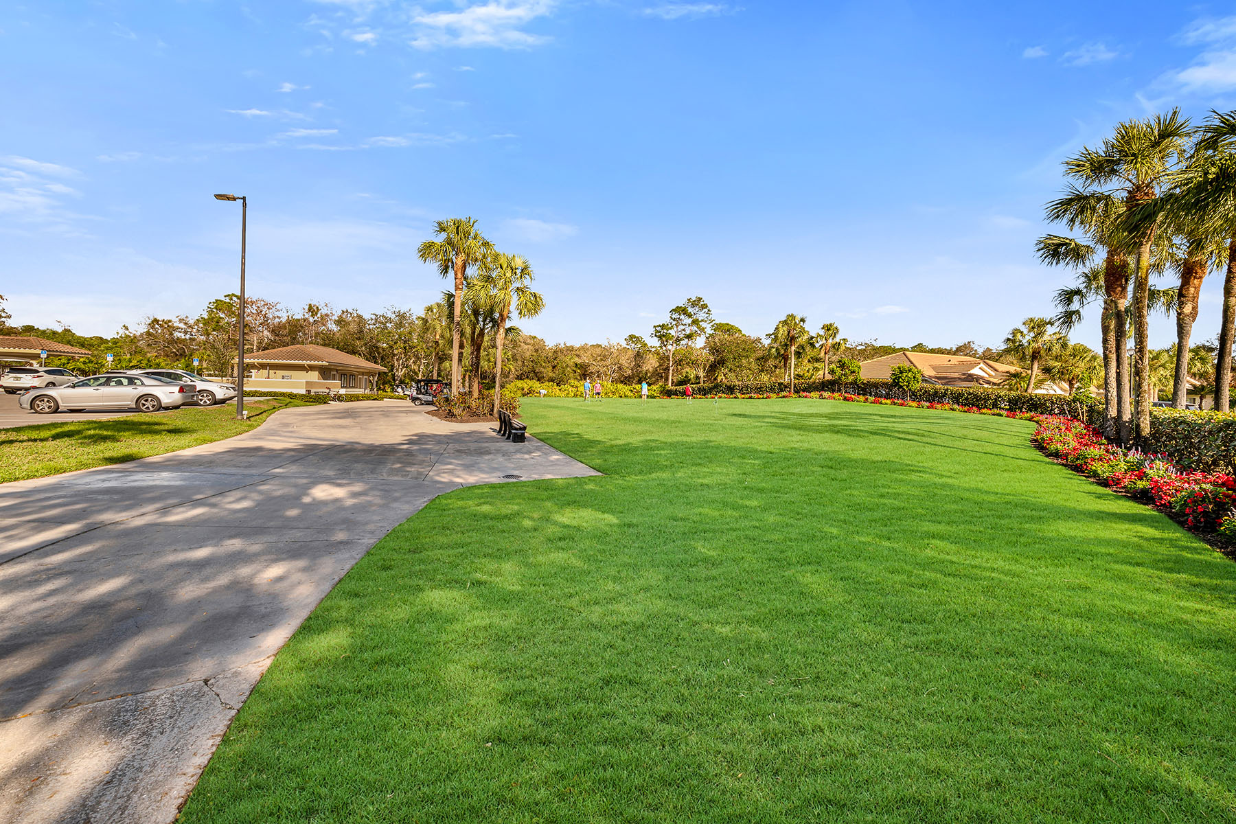 3800 Sawgrass Way , 3144
