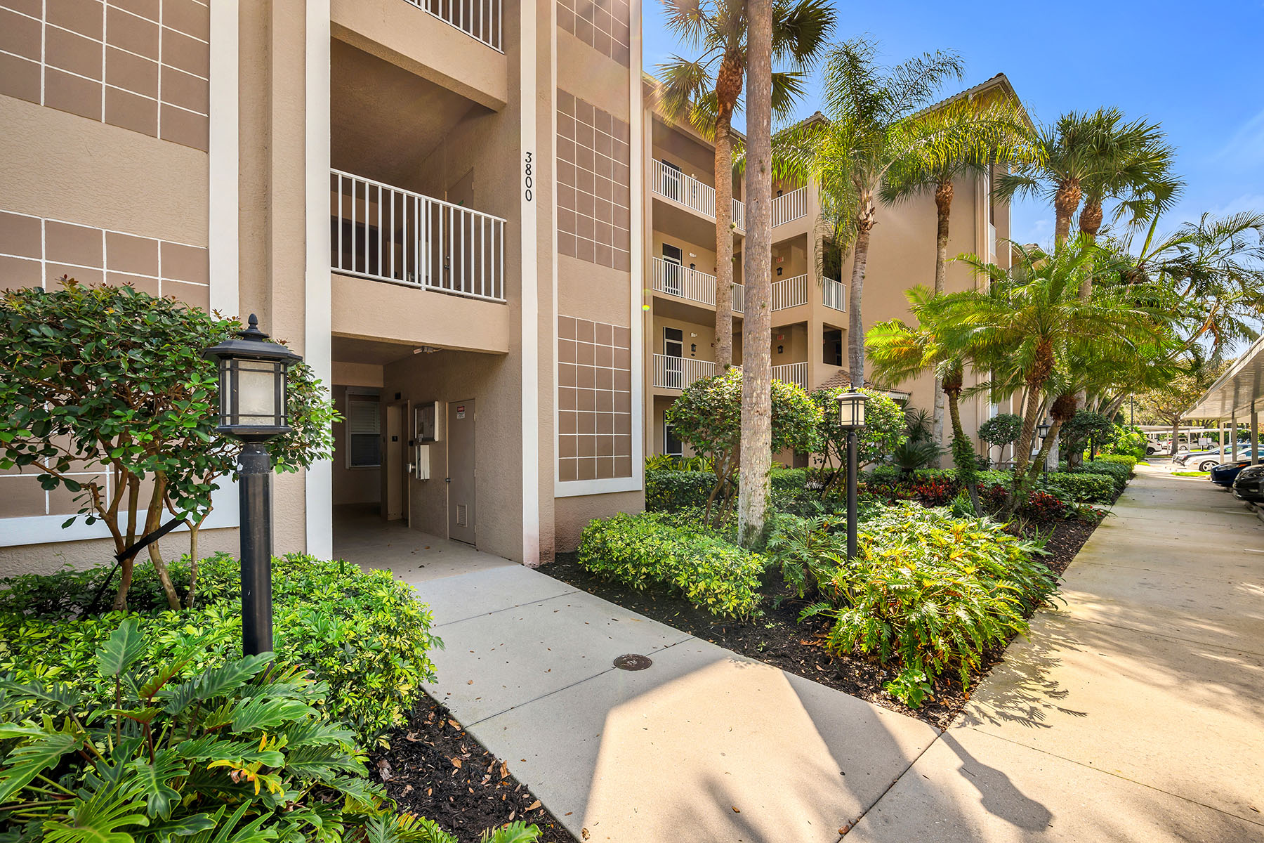 3800 Sawgrass Way , 3144