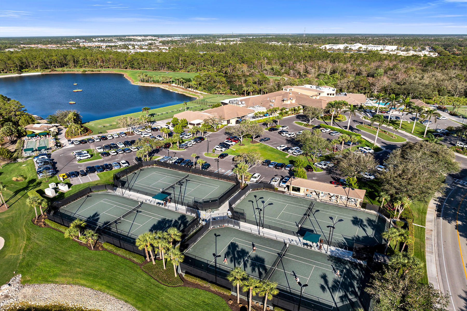 3800 Sawgrass Way , 3144