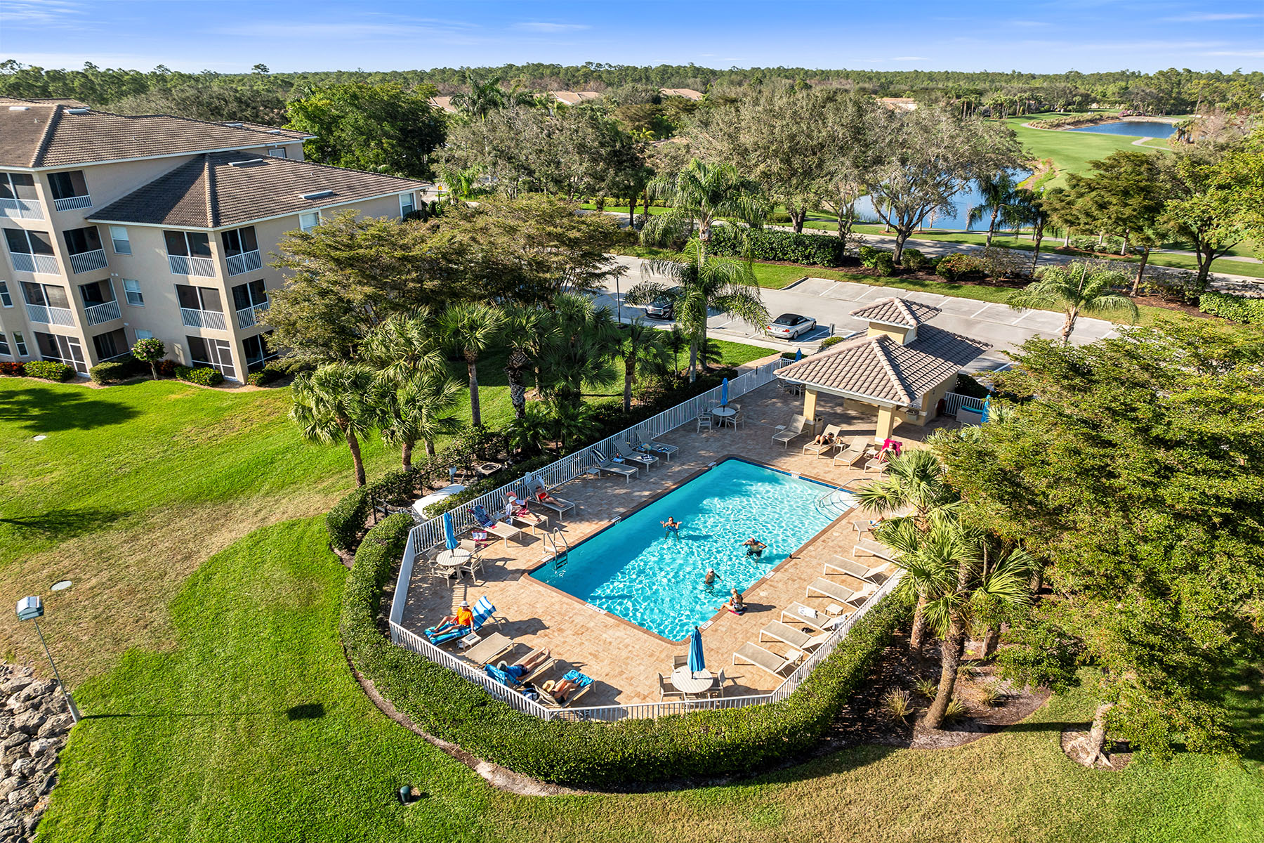 3800 Sawgrass Way , 3144