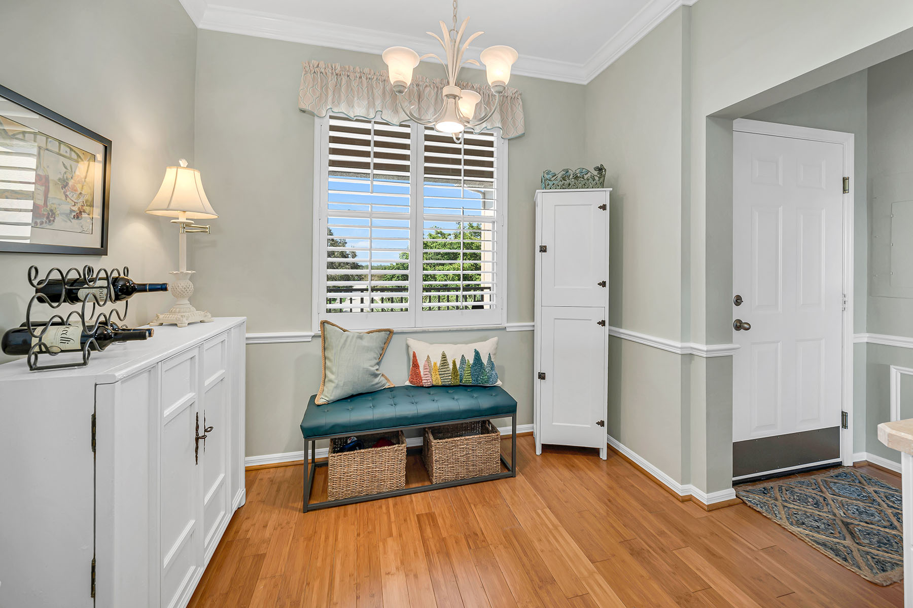 3800 Sawgrass Way , 3144