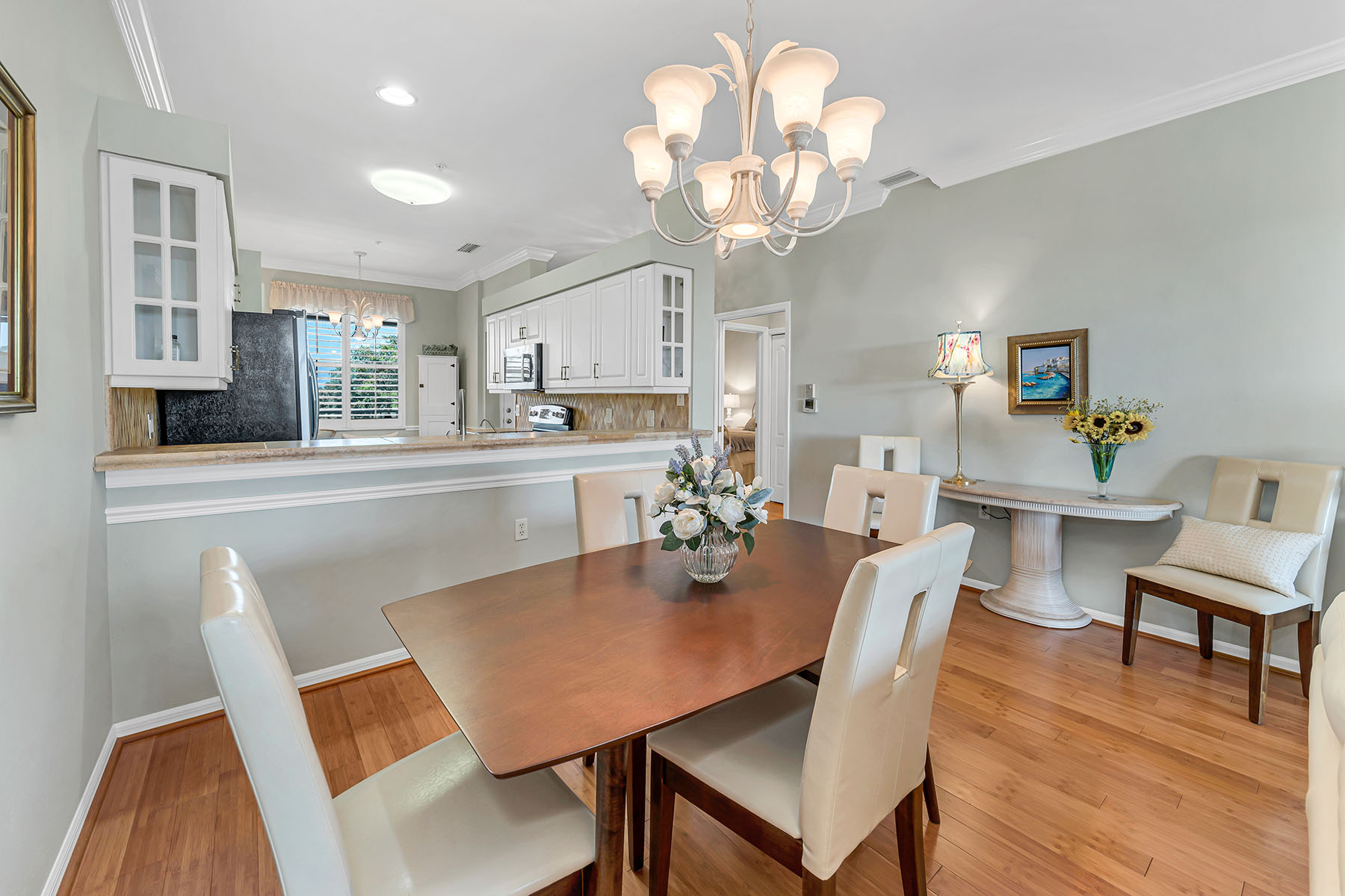 3800 Sawgrass Way , 3144