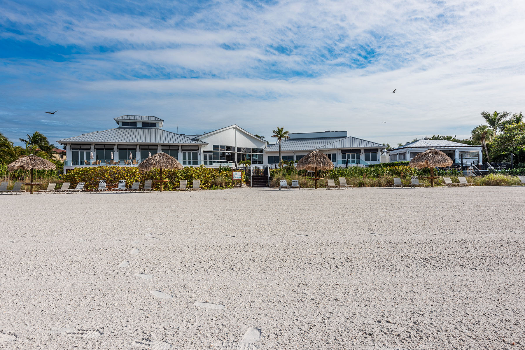 6000 Royal Marco Way , 451