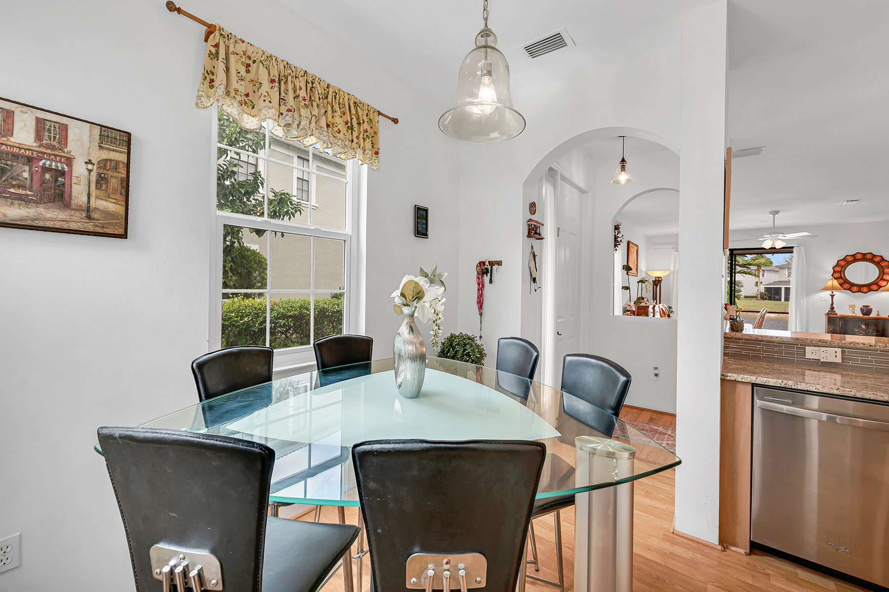 15163 Summit Place Circle , 234