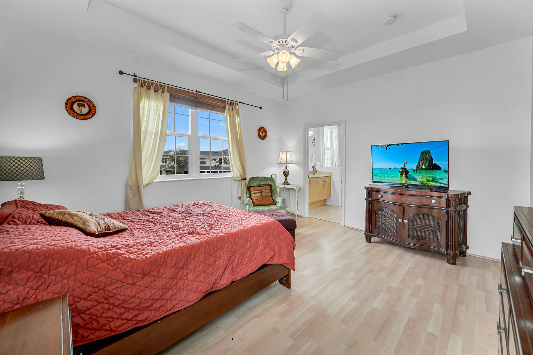 15163 Summit Place Circle , 234