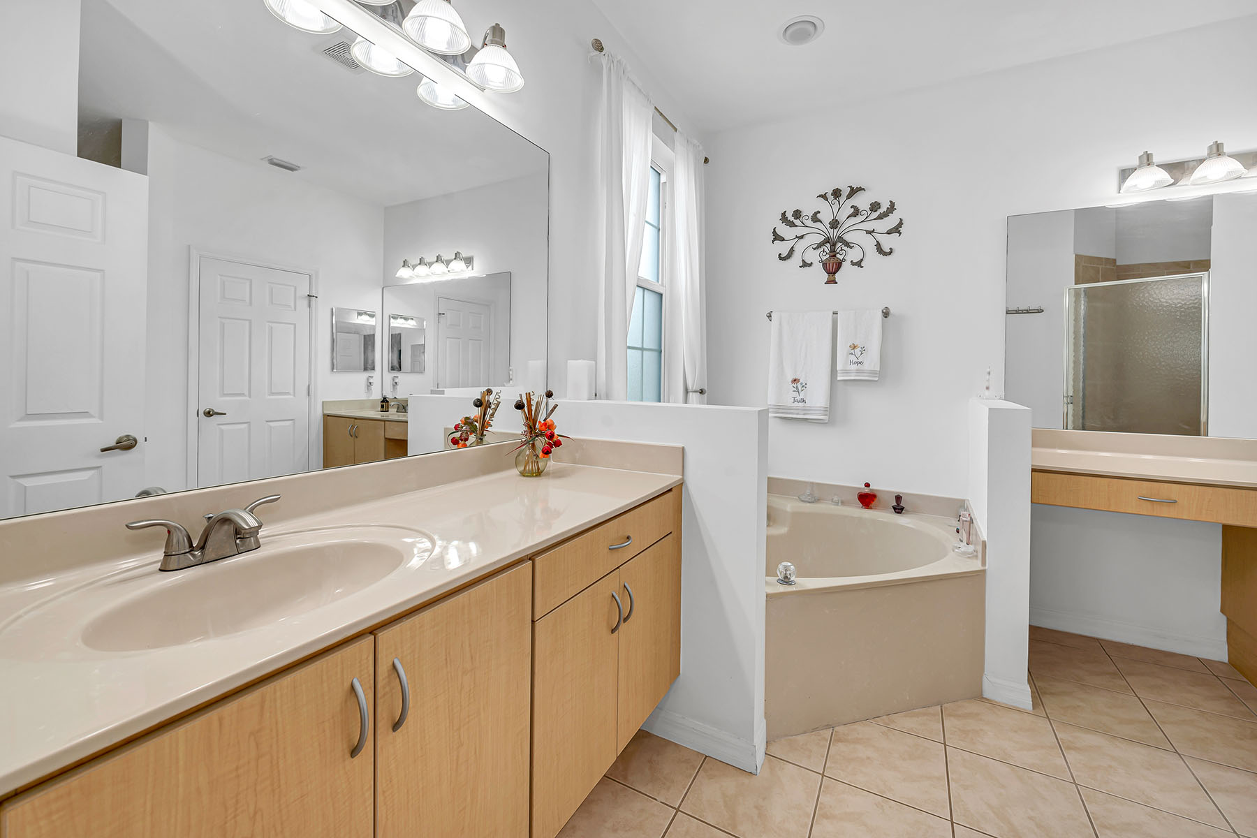 15163 Summit Place Circle , 234