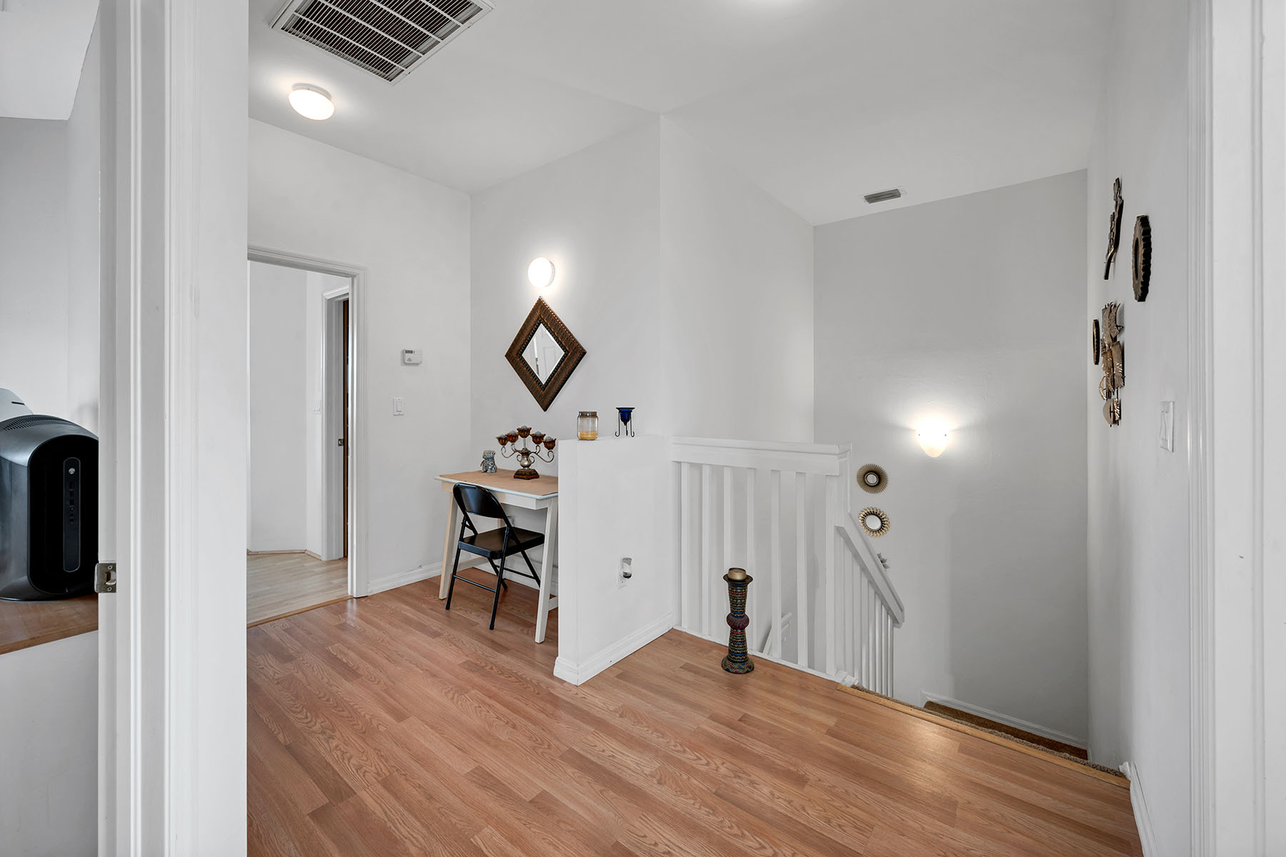 15163 Summit Place Circle , 234