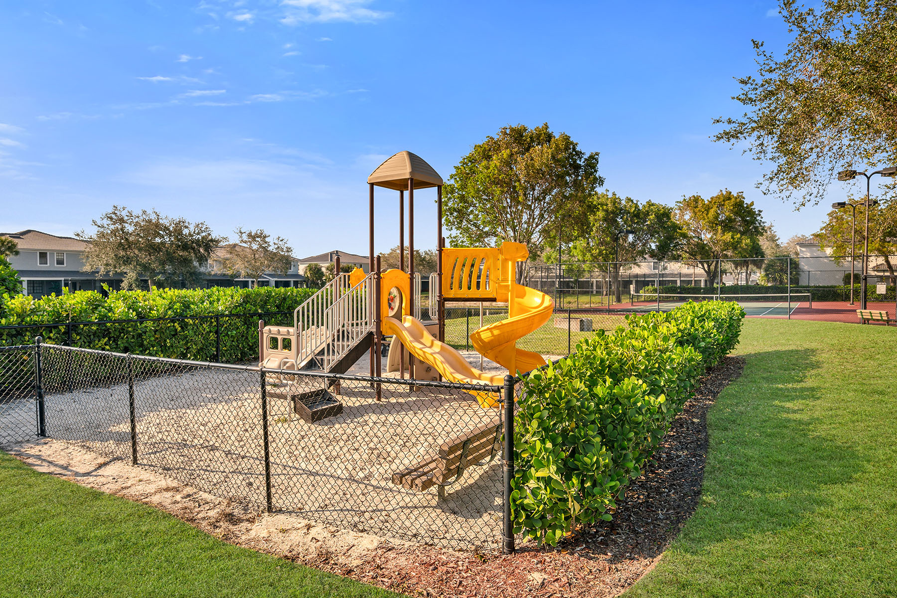 15163 Summit Place Circle , 234