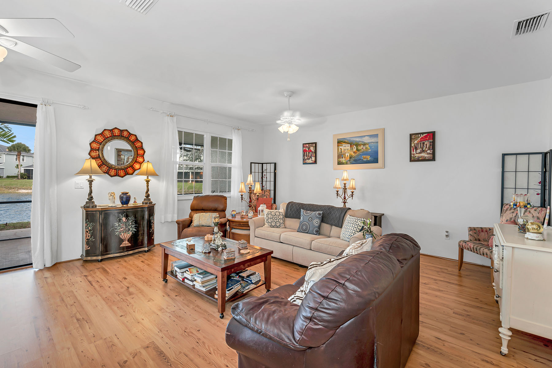 15163 Summit Place Circle , 234